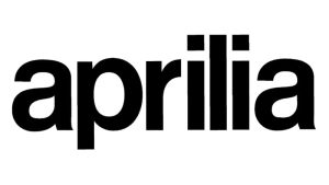 Aprilia-Logo