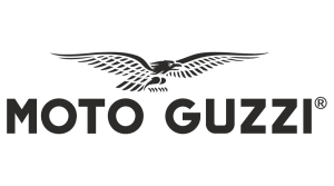 moto-guzzi-logo-vector