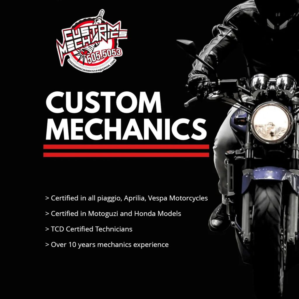 custom-photo-to-replace-slider--1024x1024