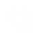  441.505.5053