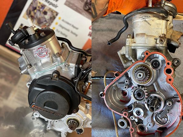 egnine-parts-for-custom.jpg egnine-parts-for-custom.jpg