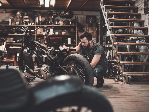 man-repairing-bike-confident-young-man-repairing-m-K9ZPERL-resize.jpg man-repairing-bike-confident-young-man-repairing-m-K9ZPERL-resize.jpg