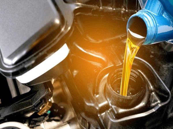 oil-change.jpg oil-change.jpg