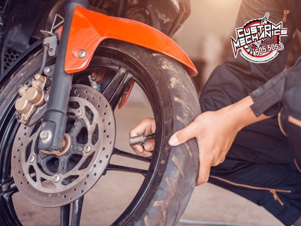 tyre-serive.jpg tyre-serive.jpg